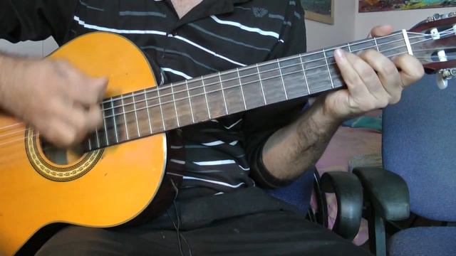 Король и шут,Прыгну со скалы смотреть онлайн