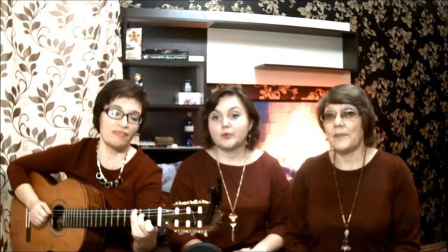 Мама я лезу смотреть онлайн