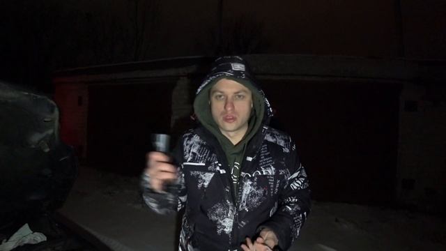 НОВИНКА: LED лампы H4 K5C mini от DAWN KNIGHT // ЯРКИЕ, КОМПАКТНЫЕ и ДОСТУПНЫЕ ЛАМПЫ... смотреть онлайн