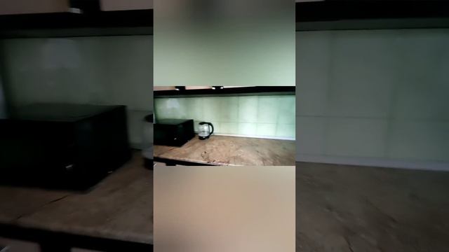 Дом на берегу моря для отдыха в Лазаревском. смотреть онлайн