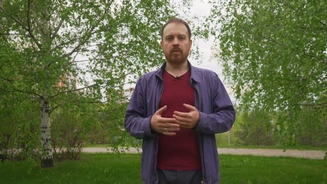 Иван Крылов басня Волк и журавль смотреть онлайн