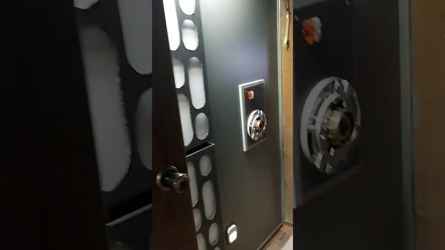 Star Wars CR90 Corevette lounge and Death Star theatre. смотреть онлайн