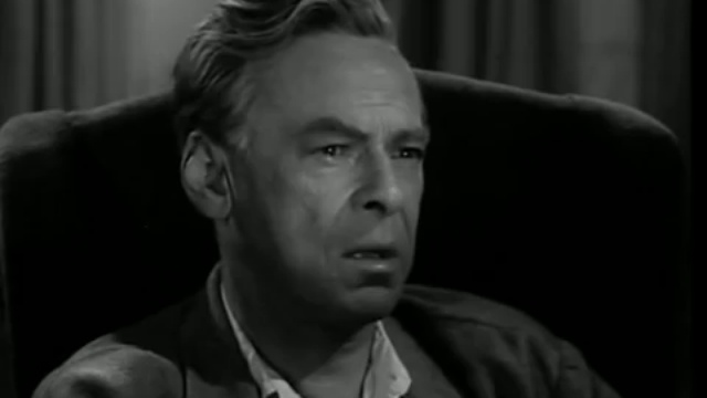 Зачем живёшь? смотреть онлайн