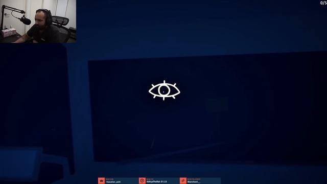 BEFORE YOUR EYES, Full Playthrough смотреть онлайн
