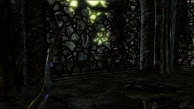 The Elder Scrolls V 5 Skyrim Legendary Edition прохождение 14 Раздобыть дневник Грациана Кареллия смотреть онлайн