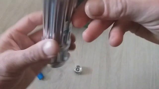 Лазер формата blue-Ray фонарь с AliExpress смотреть онлайн