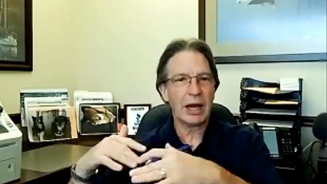 2022 EP1126 CHRIS MCINTIRE 3 BIGGEST EXPENSES смотреть онлайн