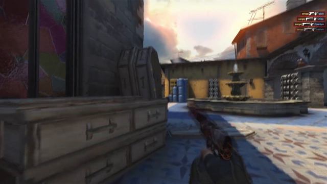 ОНИ СМОГЛИ ОБЫГРАТЬ LIQUID, NAVI И ASTRALIS | СЕКРЕТ УСПЕХА ENCE смотреть онлайн