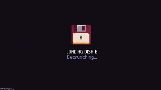 Badass Inc. | Feline Hitmen... смотреть онлайн