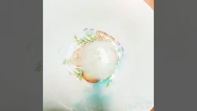 Как сделать лизуна без тетрабората натрия?? смотреть онлайн