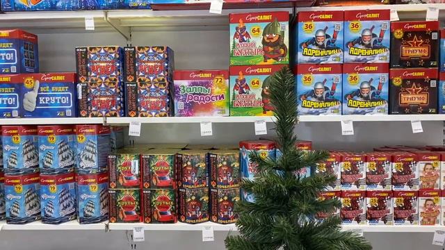 В суете предновогодних рейдов 16.12.2020 смотреть онлайн