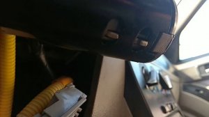 ?Как Заменить замок зажигания, и контактну группу на Geely ck,  качество запчастей.