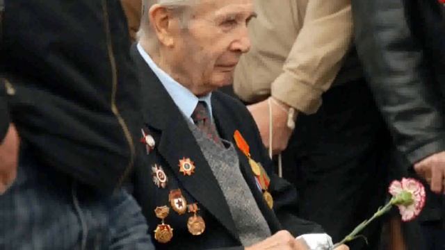 Сколько их еще осталось... смотреть онлайн