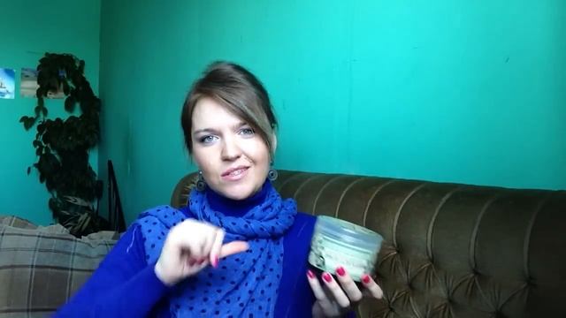 Черное мыло смотреть онлайн