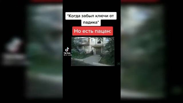 Тик Ток стал полицейским смотреть онлайн