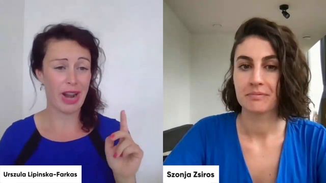 Jak negocjować wynagrodzenie podczas procesu rekrutacyjnego? смотреть онлайн