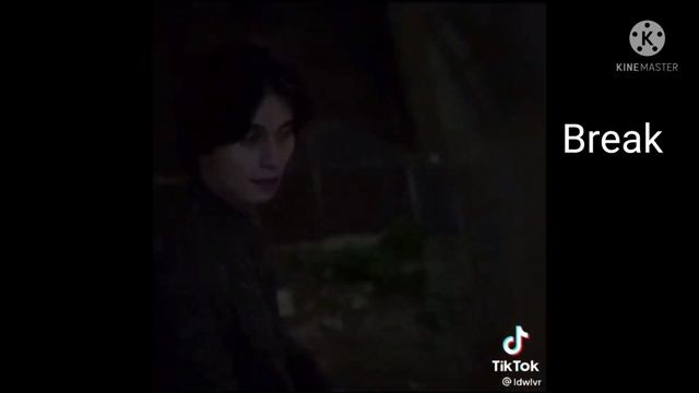 bsd reacts to Dazai смотреть онлайн