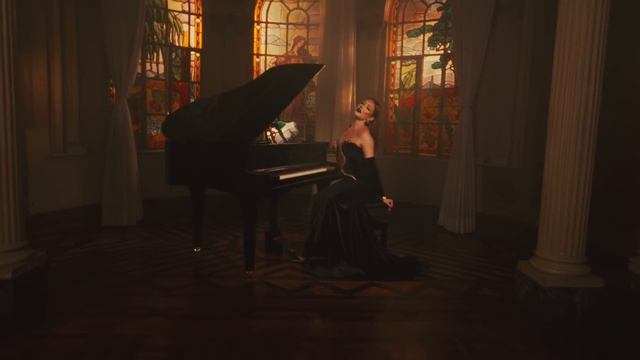 Giana Mello - MALDADE (Clipe Oficial)