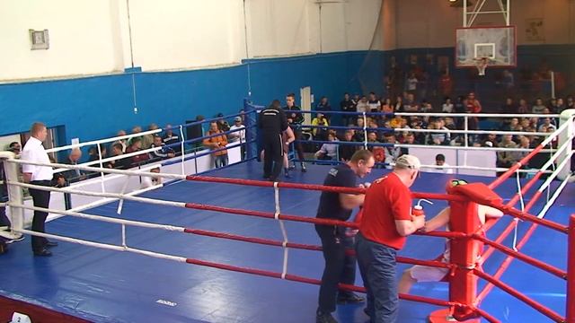 Трофимова О. (Челябинская) - Гапешина Е.. (Севастополь) смотреть онлайн