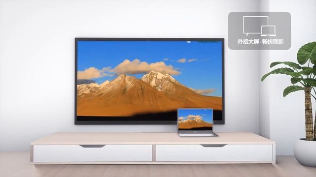 choetech 7in1 hub-m19 adapter usb type c hdmi 4k sd tfcard смотреть онлайн