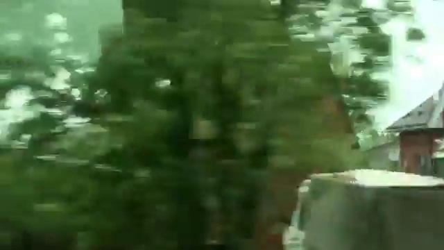 Вдоль Оки (Дединово, Любичи, Ловцы, Ловецкие Борки, Белоомут, Радовицы) смотреть онлайн