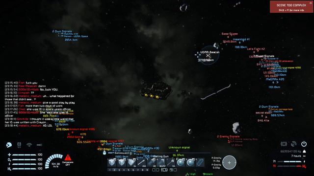 MaDMAx(MDK) Vs Fish (SLM) Space Engineers PvP Combat Keen CA#1 смотреть онлайн