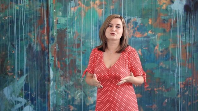 Переезд в другой город | СОВЕТЫ | Как переехать в другой город? Мой личный опыт, ira _maryasova смотреть онлайн