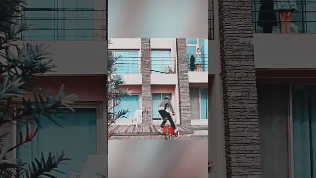 Мужчина королевы Ин Хён - Lips Shut смотреть онлайн