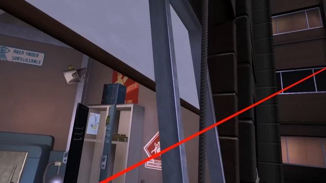 AGENT PAGANIY (VR) смотреть онлайн