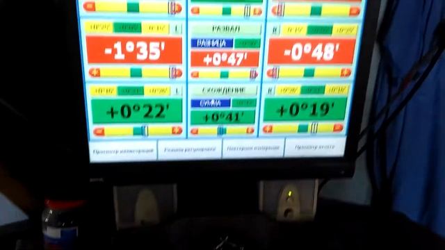 Субару на сто/красноярский выворот/2106 смотреть онлайн
