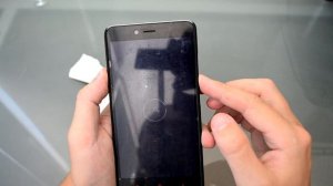 Как подключить флешку к телефону USB переходник