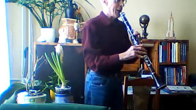 Petite Fleur смотреть онлайн