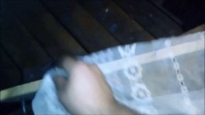 казявочник ловушка приспособление для ловли мормыша  гамаруса бормаша.