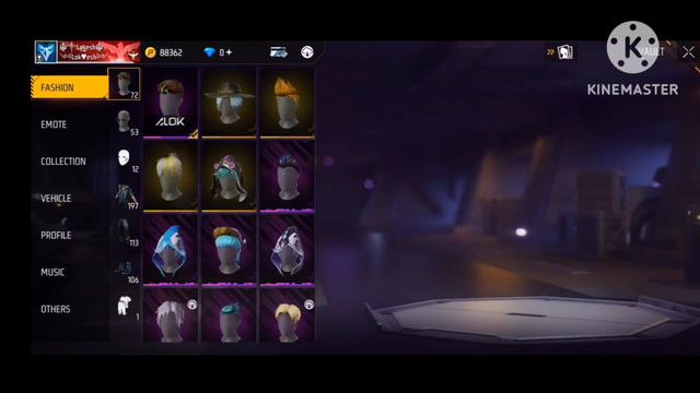 free fire Max only vendor diamond 6666💎💎💎🤔 смотреть онлайн
