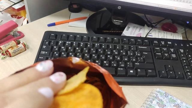 НОВИНКИ В МАГАЗИНЕ ПОДРУЖКА. ОБЗОР ПОЛОЧЕК И ПОДАРКОВ ПО АКЦИЯМ. СКИДОЧНАЯ КОРЗИНА НА 9.02 смотреть онлайн