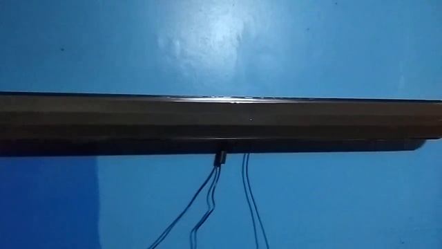 polk signa solo смотреть онлайн