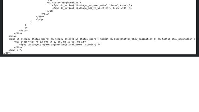 Wordpress: How to create a proper query for getting a list of users with taxonomy related meta key? смотреть онлайн