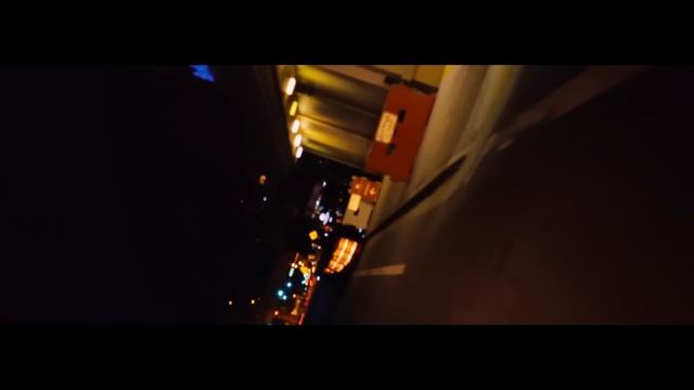 Как устроено кино смотреть онлайн