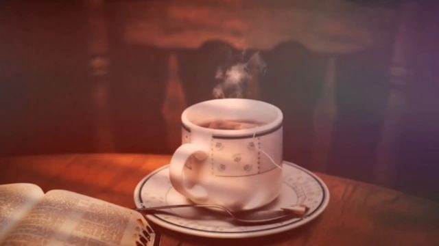 Полный текст стихотворения Юлии Расиной. смотреть онлайн