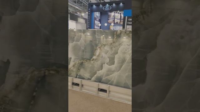 Best onyx tile ever смотреть онлайн