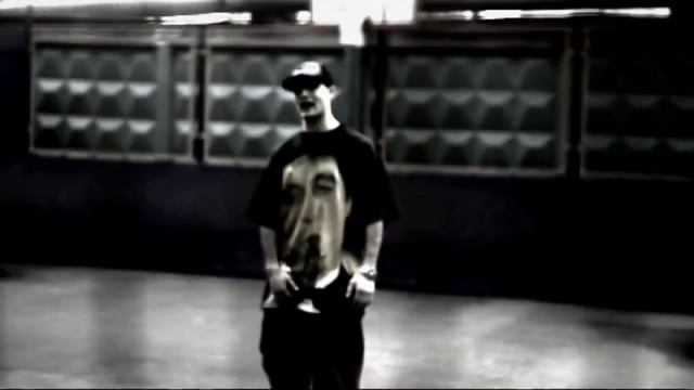 ЧЕРНО-БЕЛЫЕ - "ПО-НАСТОЯЩЕМУ" (Clip) - 2010 смотреть онлайн