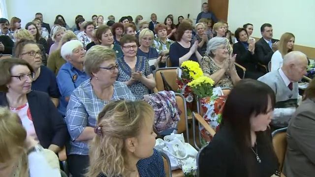 100-летие органов социальной защиты смотреть онлайн