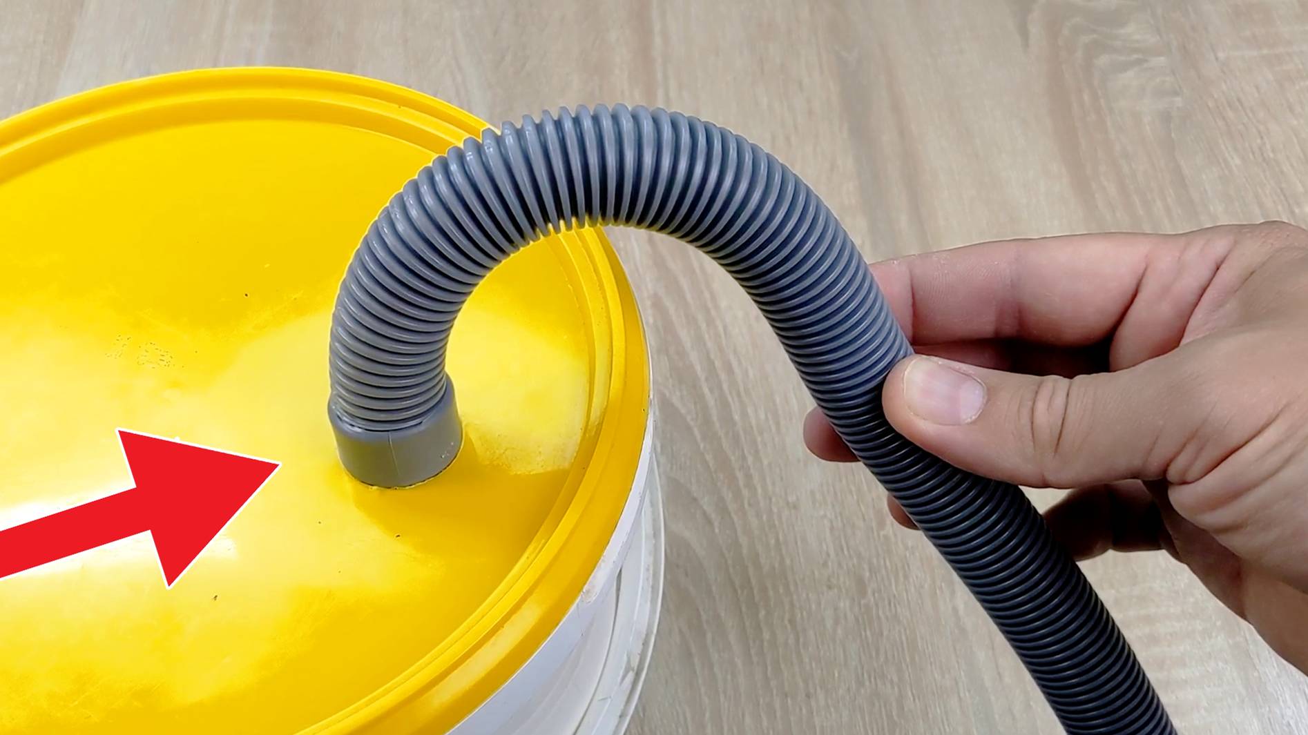 Как сделать самодельный кондиционер для комнаты? смотреть онлайн