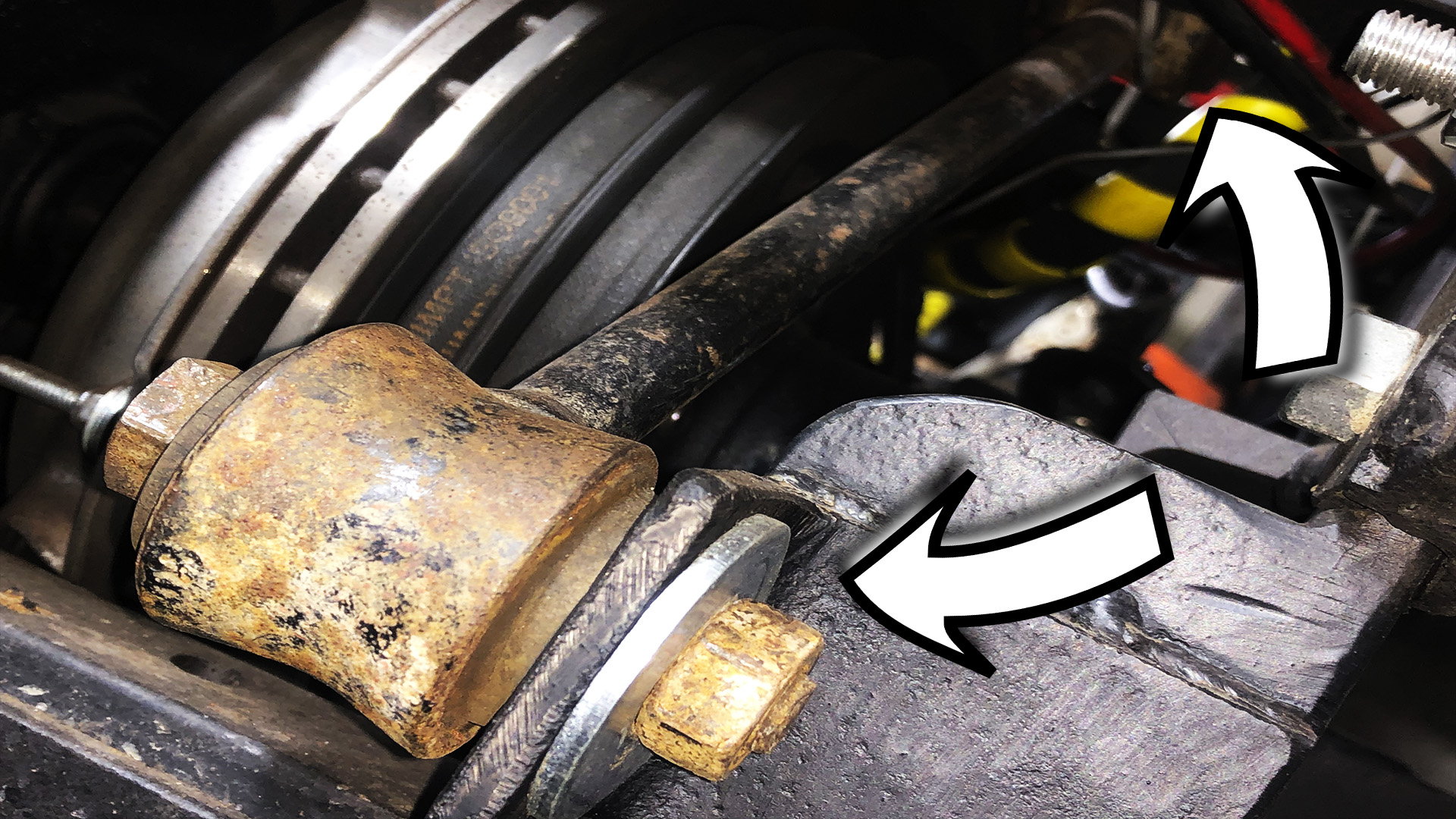 НЕ ПРОПУСТИ эти две ВАЖНЫЕ детали перед установкой двигателя от мотоблока на подушки от газели смотреть онлайн