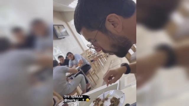 ??Ислам Махачев подготовка в Киславодске день- 3/Все идет по плану к Реванше с Оливейрой на #ufc294