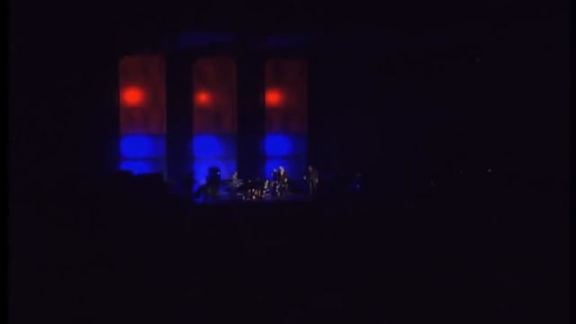 A Ha - Live At Vallhall Homecoming (Full Show HD)