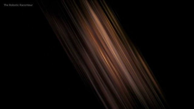Genesis 14 ‑ King James Bible смотреть онлайн
