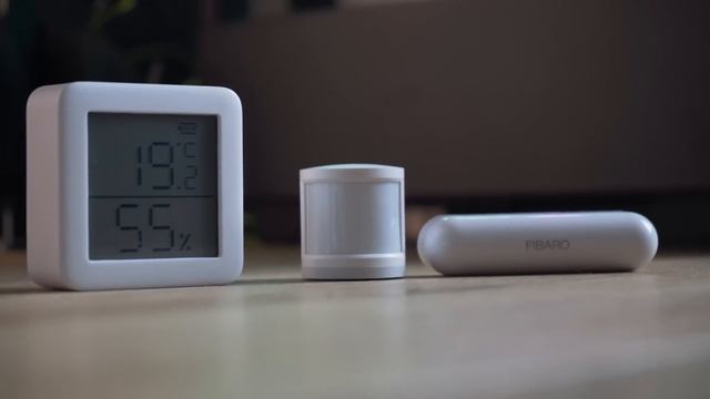 How To Start A Smart Home In 2022