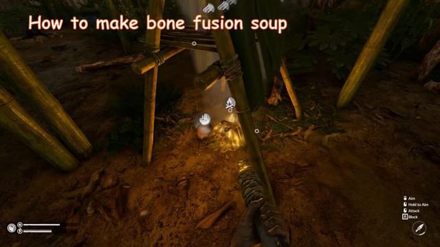 Green Hell: Tips and Tricks смотреть онлайн