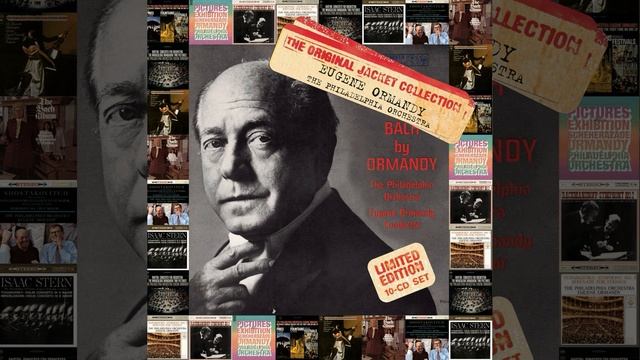 10 Woodland Sketches, Op. 51: No. 1 To a Wild Rose (Orchestrated by Thomas Frost) смотреть онлайн